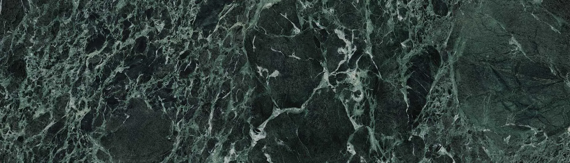 Керамогранит Laminam Rus I Naturali Marmi Verde Alpi