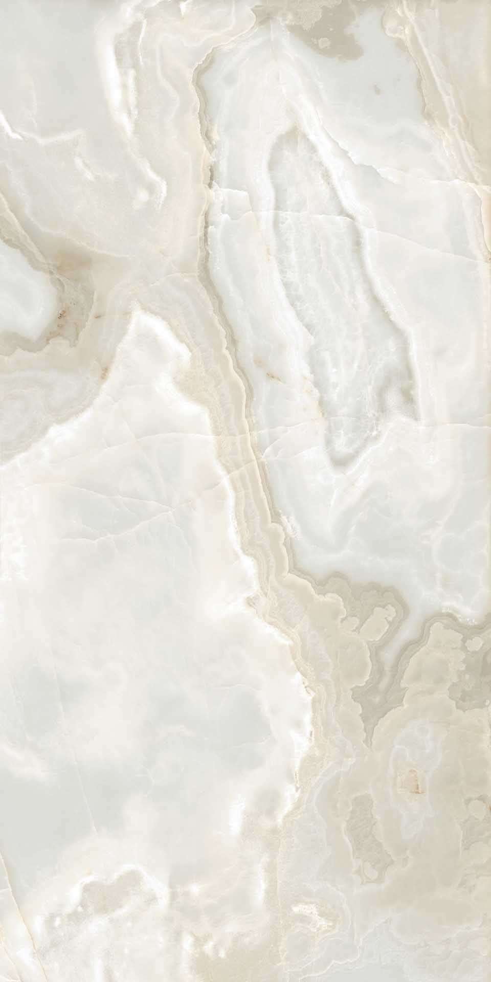 Керамогранит Florim Design Reves Reve Perle