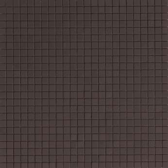 Керамогранит Mutina Teknotessere Fango