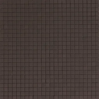 Керамогранит Mutina Teknotessere Fango