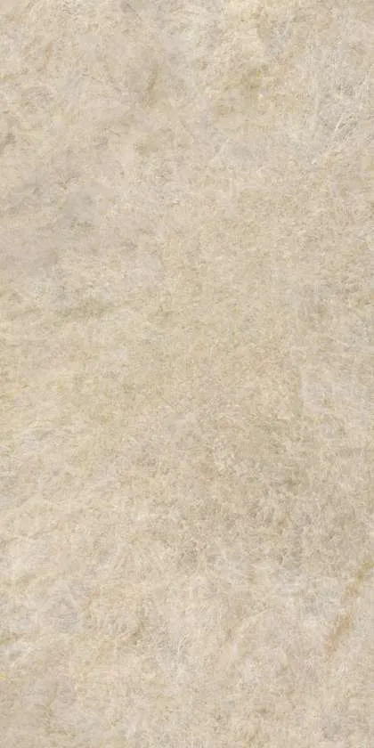 Керамогранит Casalgrande Padana KitchenTop 12-20 mm Agra Beige