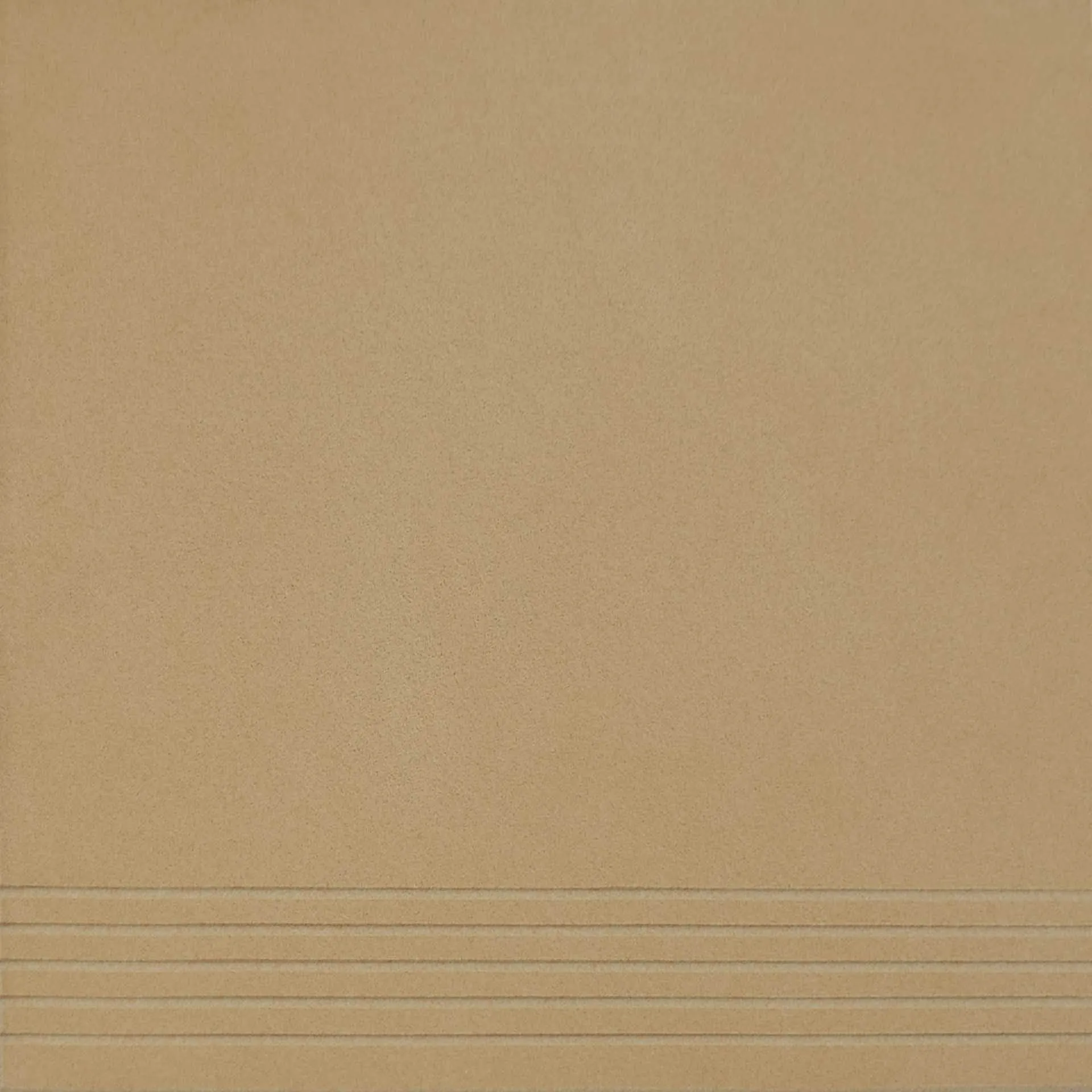 Керамогранит Casalgrande Padana Meteor Gradino METEOR BEIGE