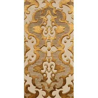 Мрамор Petra Antiqua Evolution 2 kos 30,5x60 goya rocher