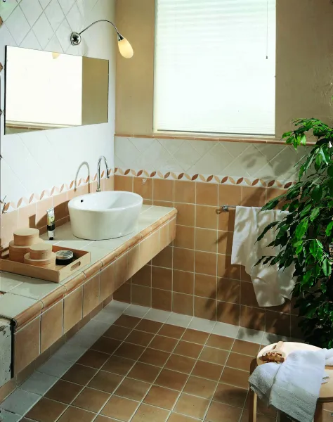 Интерьер 3149087