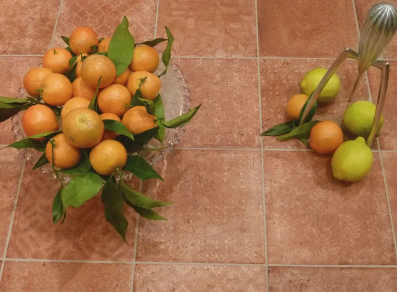 Интерьер 49760