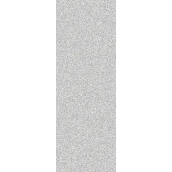 Керамогранит Laminam Rus Dots Dots F25
