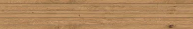 3D Tatami Amber Oak (3Д Татами Амбер Оук)