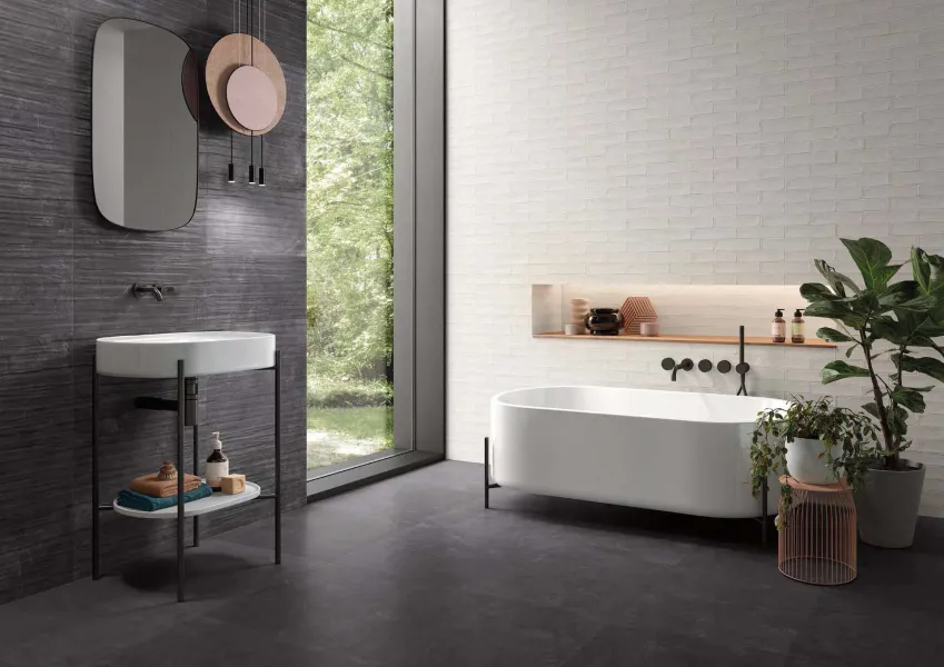 Интерьер 3174573