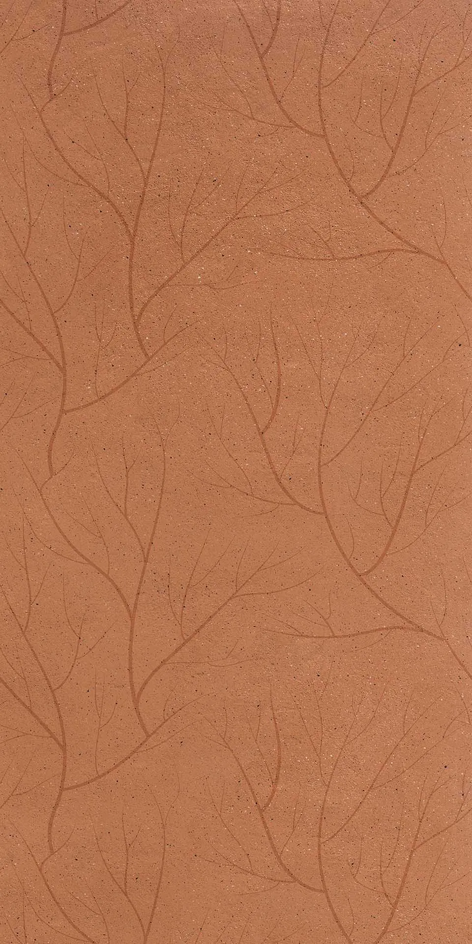 Керамогранит Florim Design Earthtech Fronds A Outback 60X120