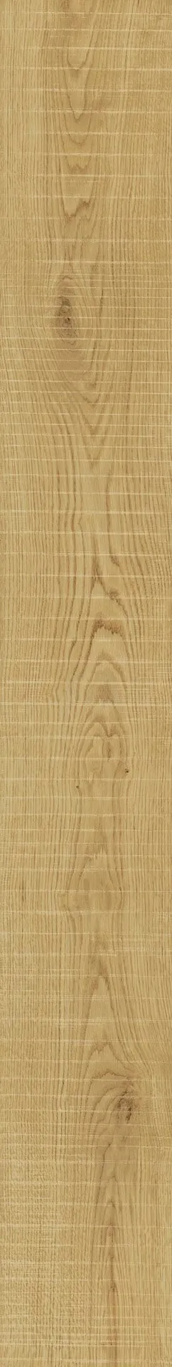 Керамогранит Atlas Concorde Exence Almond Saw Cut