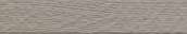 Mat W Zinc