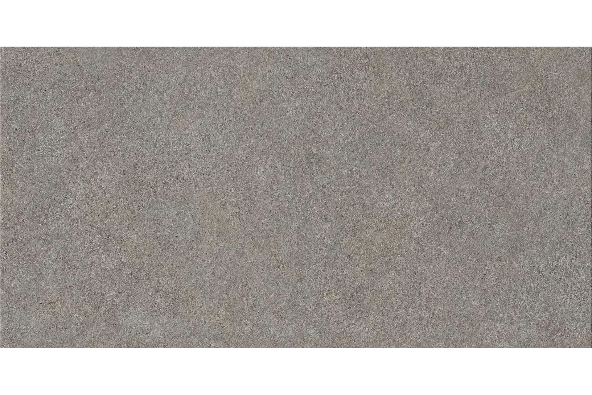 Керамогранит Atlas Concorde Boost Mineral Smoke