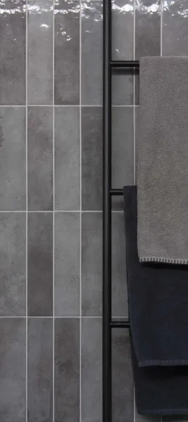 Интерьер 3263841