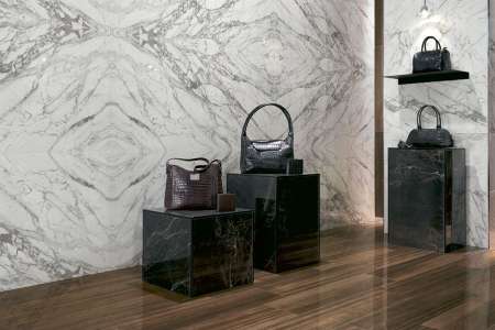 Интерьер 49436