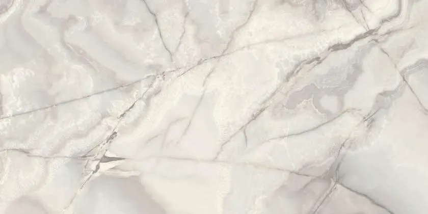 Керамогранит Casalgrande Padana KitchenTop 12-20 mm Onice Perla