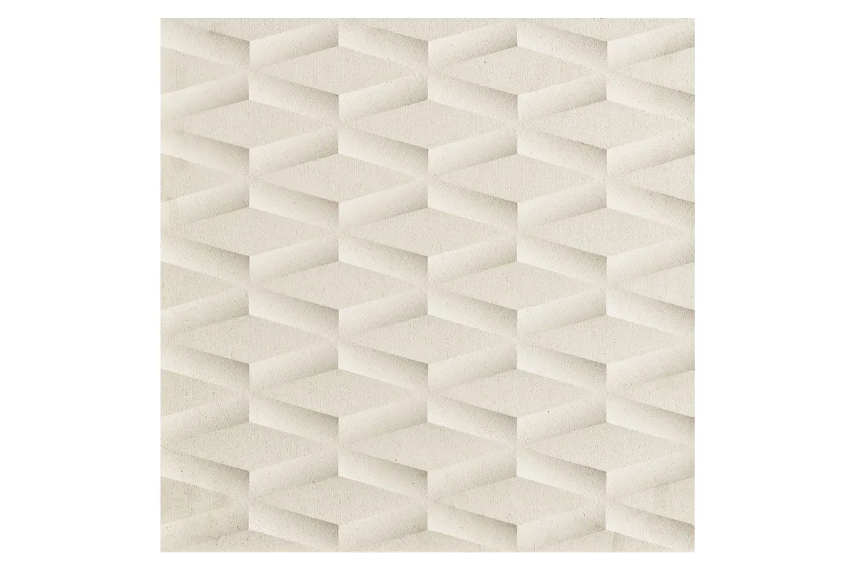 Мрамор Petra Antiqua Evolution 2 Kariota Blaze 60X60