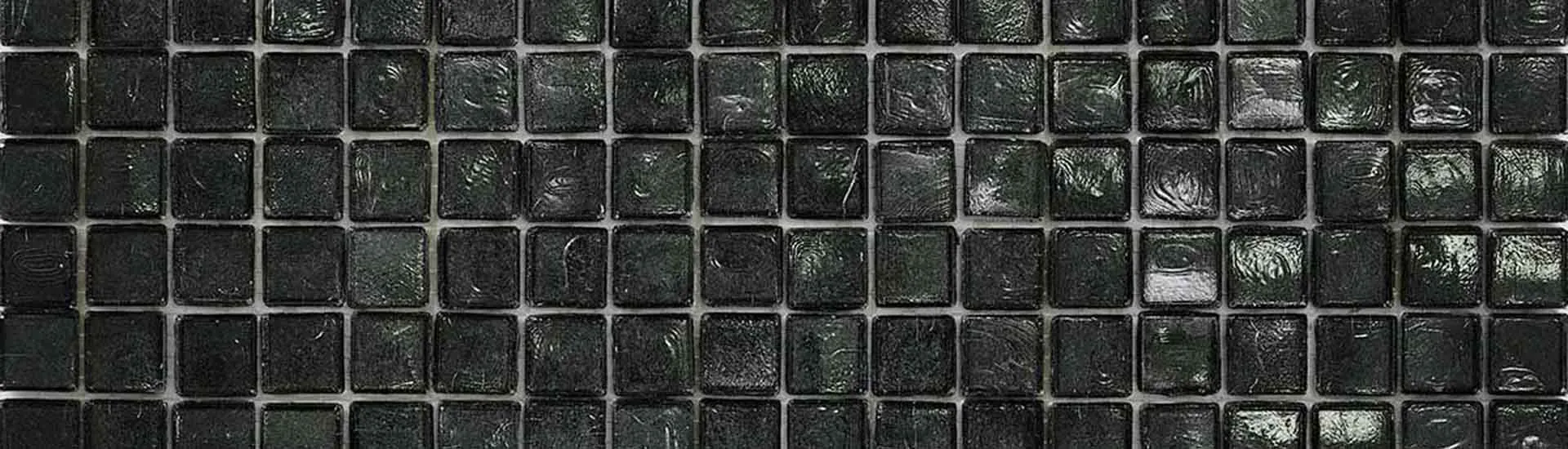 Мозаика Sicis Colibri Tenval 2