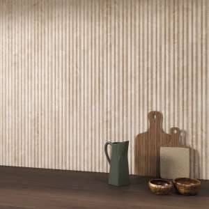 Интерьер 3278649