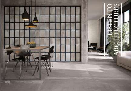 Интерьер 2378759