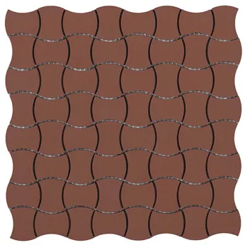 Керамогранит CE.SI. Full Body Gress Butterfly