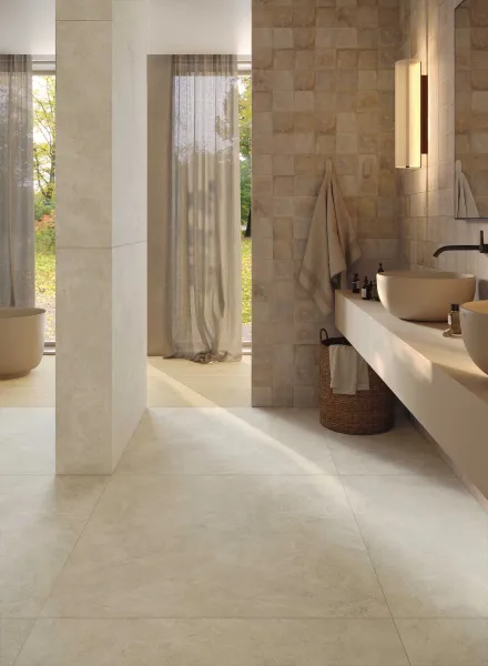 Интерьер 3421486