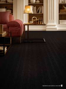 Интерьер 1983759