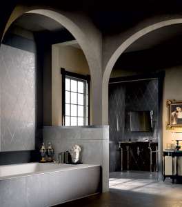 Интерьер 44264