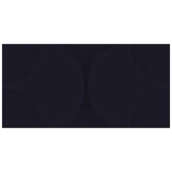 Керамогранит LaDiva Barbara Melanzana 01