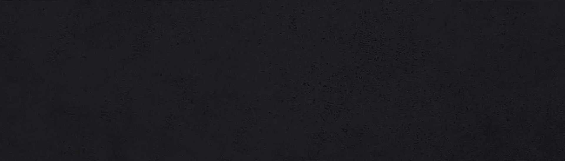 Керамогранит Sartoria Pop Nero Flat