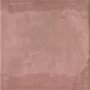 Керамогранит Iris Ceramica Bottega d'arte Rosantico
