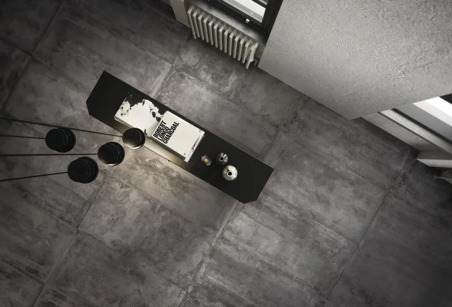 Интерьер 1529209