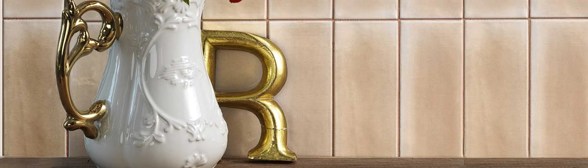 Керамогранит Tonalite Summery Rosa