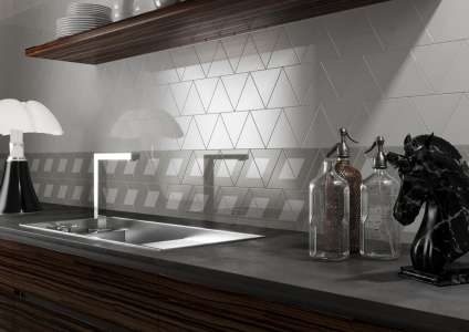 Интерьер 2550825