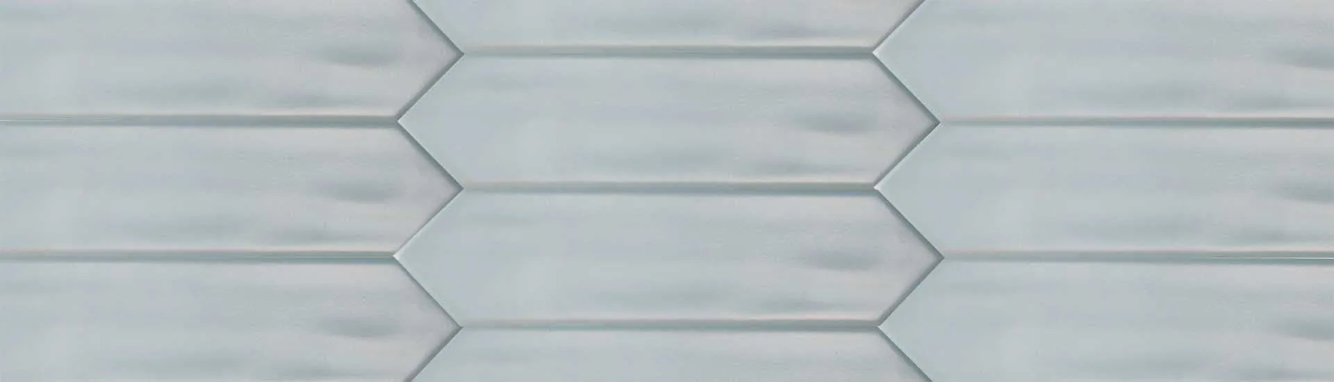 Керамогранит Tonalite Dart Celestial