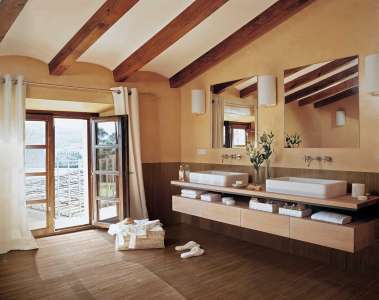 Интерьер 3219979