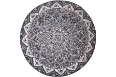 Мрамор Classe Mosaice (Классе Мозаичи) Panel (Панно) Панно Nain