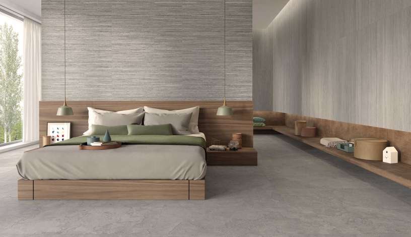 Portland Stone - Ergon by Emil Group