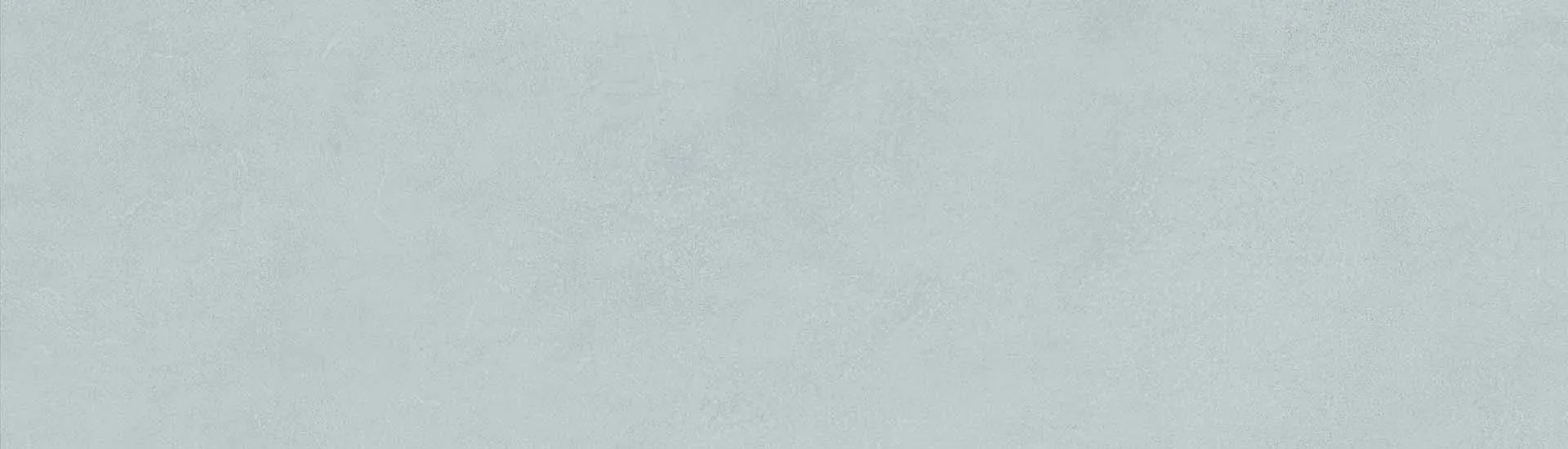 Керамогранит Atlas Concorde Boost Expression Cyan