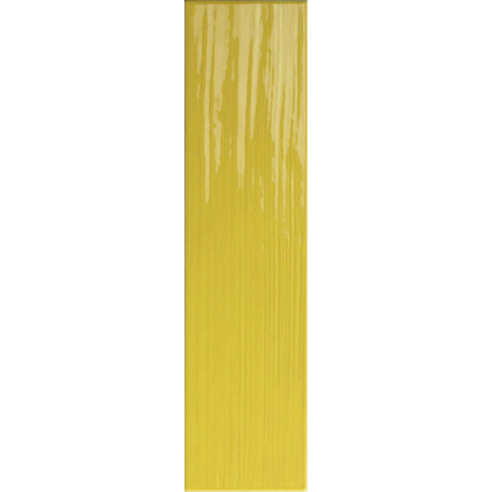 Tonalite - Paintboard - <b>Giallo</b> (Тоналит - Пайнтборд - Джиало)