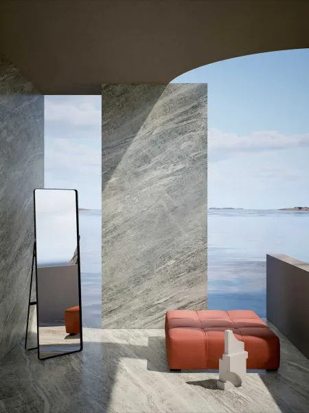 Интерьер 3339382