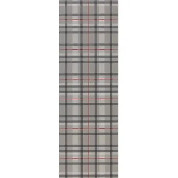 Керамогранит Settecento Park Avenue and Place Vendome Decoro Regent Street Camel