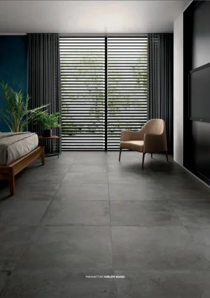 Интерьер 2614248