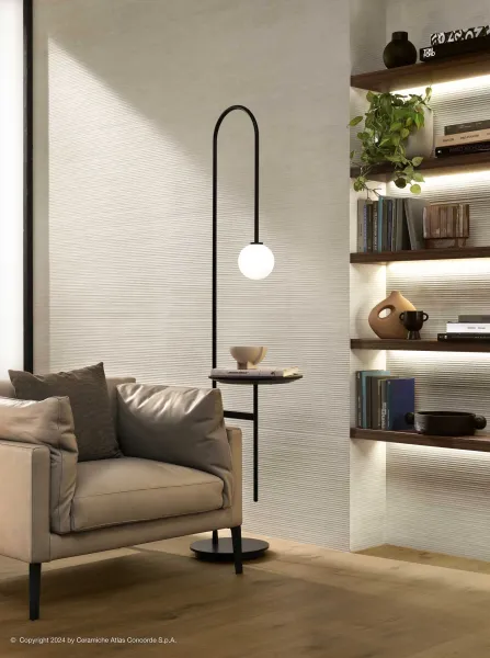 Интерьер 3269531