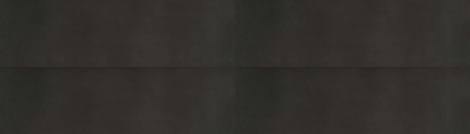 Керамогранит Settecento Park Avenue and Place Vendome Moka