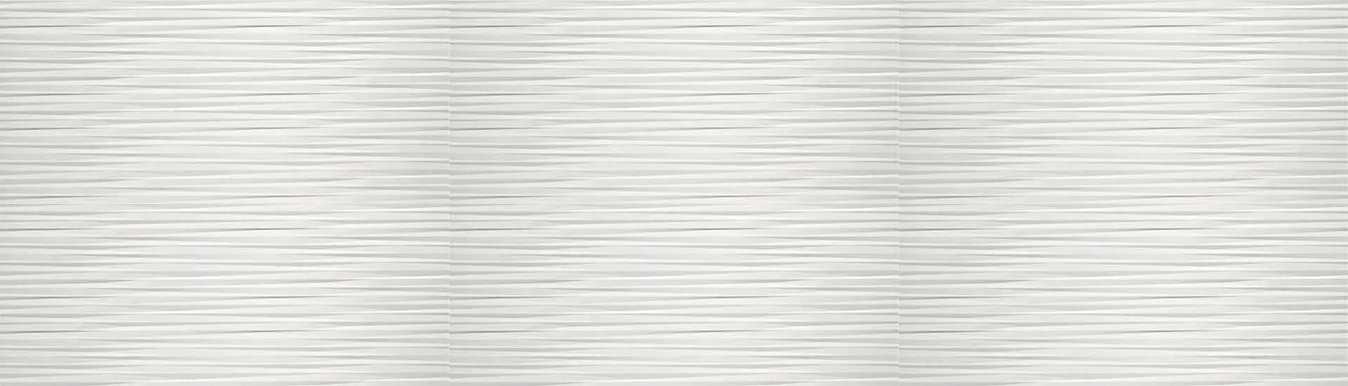 Керамогранит Atlas Concorde 3D Wall Design Ultra Blade White