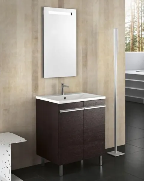 Интерьер 49789