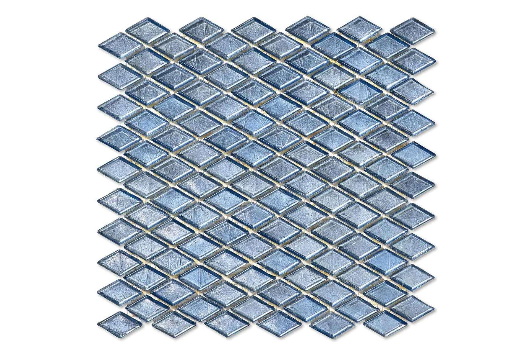 Мозаика Sicis Diamond Nunavut