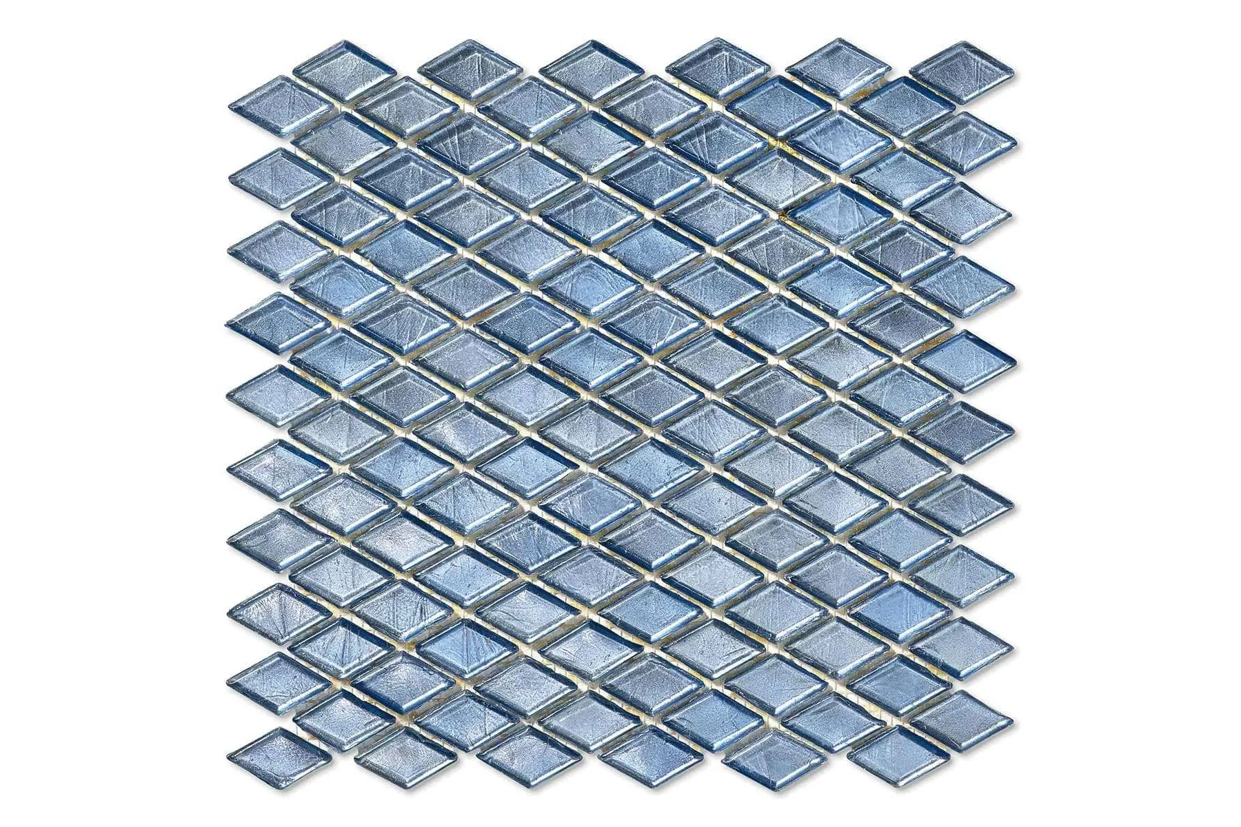 Мозаика Sicis Diamond Nunavut