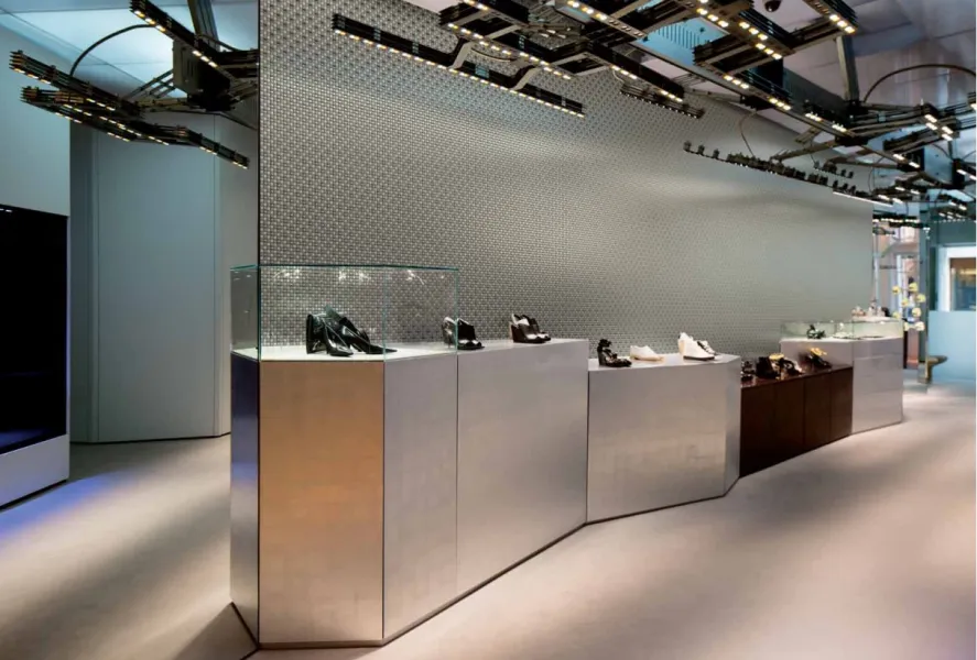 Интерьер 2383509