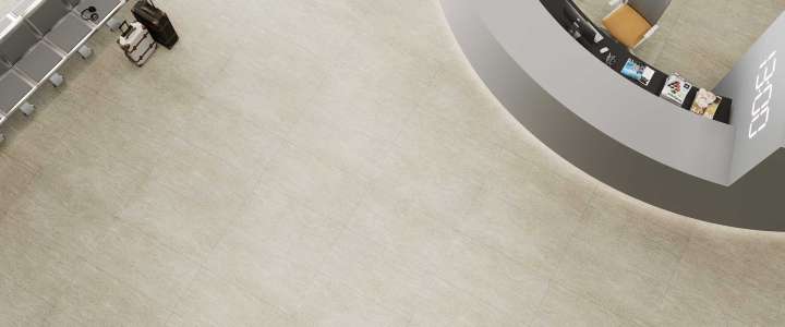 Интерьер 3221393